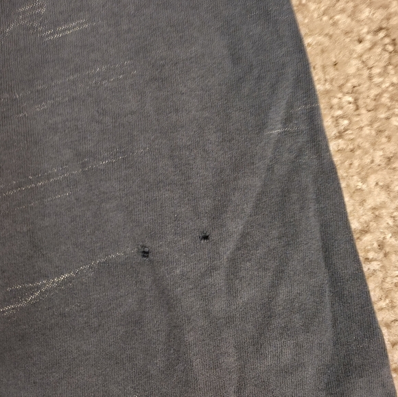 Native American - Picture 3 of 3